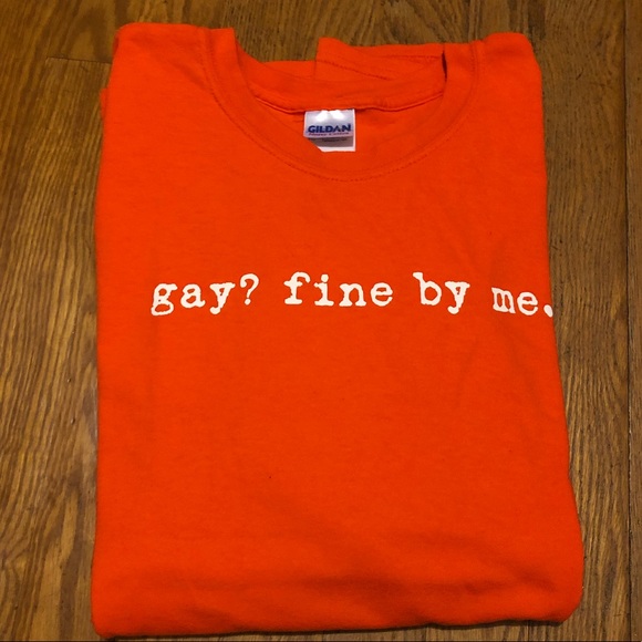 Conversation Starter Tshirt | Poshmark